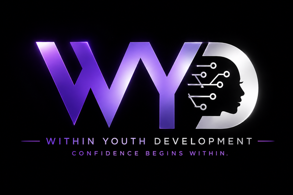 Within Youth Development